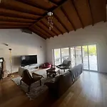 Casa Tranquila Villa Canal