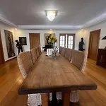 Villa Casa Tranquila *