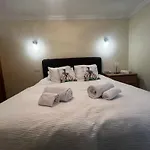 Villa Casa Tranquila