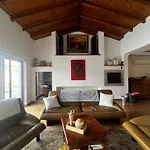 Casa Tranquila Canal