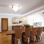 Casa Tranquila Canal