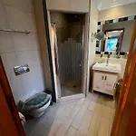 Casa Tranquila Villa *