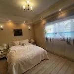 Casa Tranquila Villa