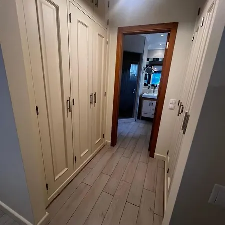 Casa Tranquila *