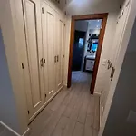 Casa Tranquila *
