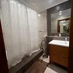 Vila Casa Tranquila *